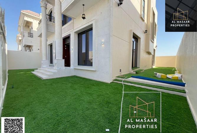 15370313 - Property Image 3