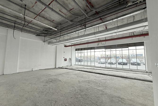 15769572 - صورة العقار 2