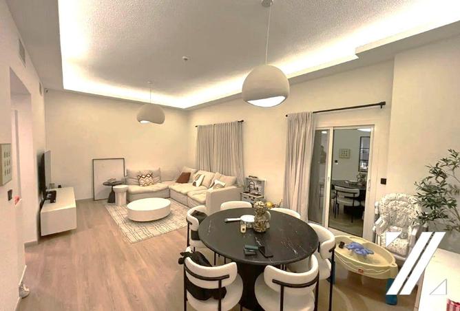 16044826 - Property Main Image