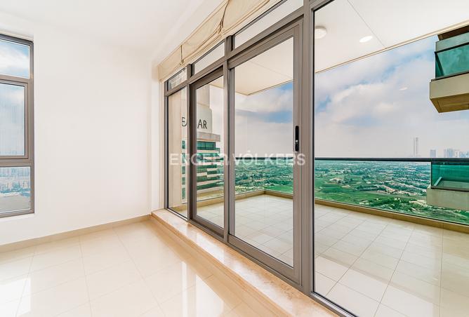 15723872 - صورة العقار 3