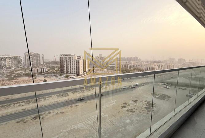 14939731 - Property Image 2