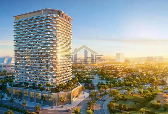 15290002 - صورة العقار 2