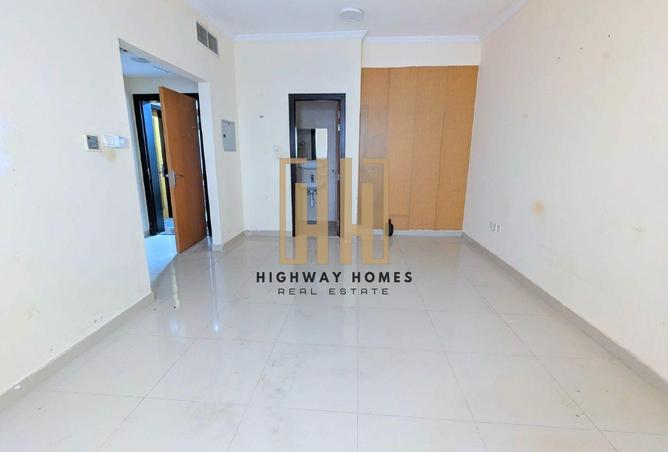 15879927 - Property Main Image