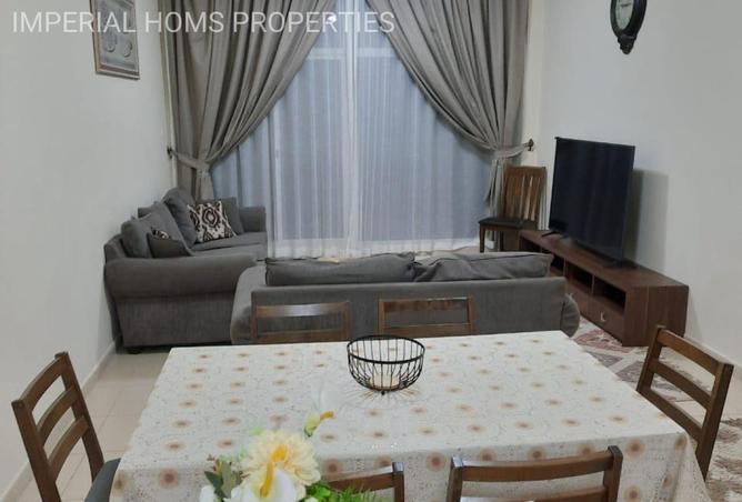 15719838 - Property Main Image