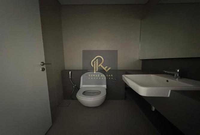 15687754 - Property Image 3