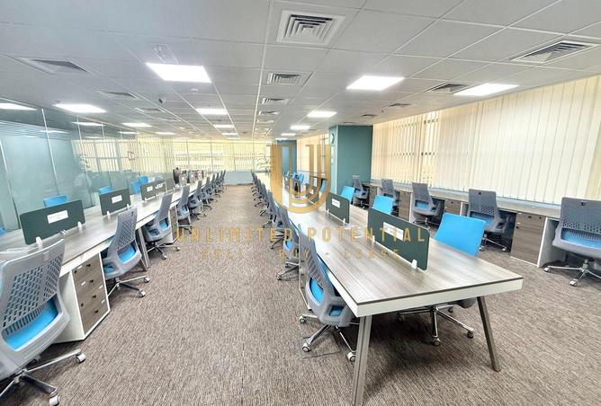 15543588 - Property Main Image