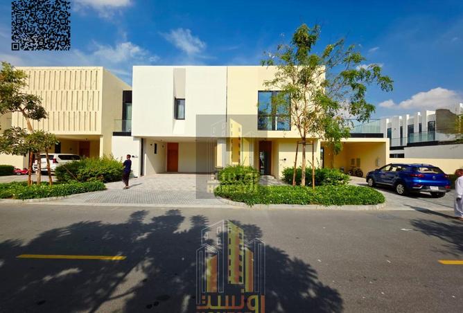 16041799 - الصورة الرئيسية للعقار