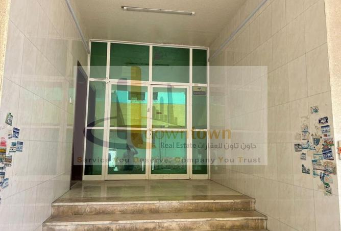 15787533 - صورة العقار 2