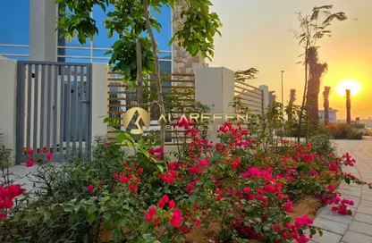 Villa - 2 Bedrooms - 3 Bathrooms for rent in Rukan 3 - Dubai Land - Dubai