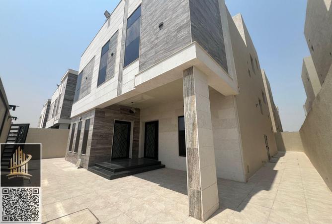 15241130 - Property Image 2