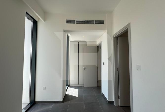 15318679 - Property Image 3