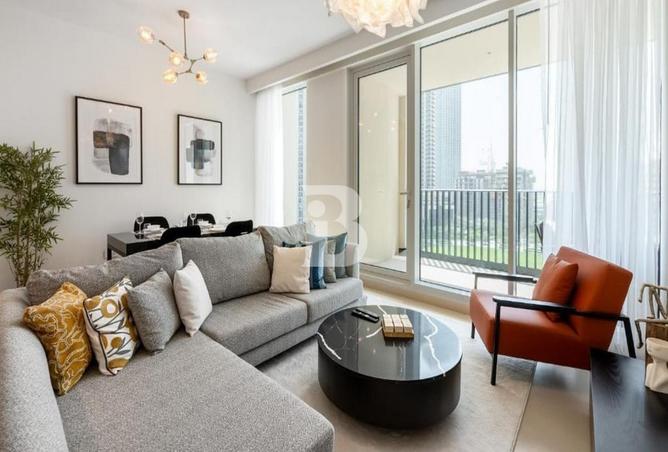 15701632 - صورة العقار 3