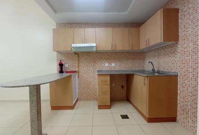 15157446 - Property Image 2