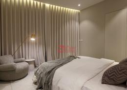 Apartment - 1 bedroom - 2 bathrooms for sale in Marina Star - Dubai Marina - Dubai