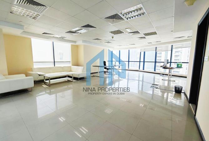 15970460 - الصورة الرئيسية للعقار