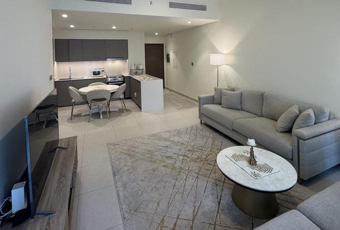 15958483 - Property Image 2