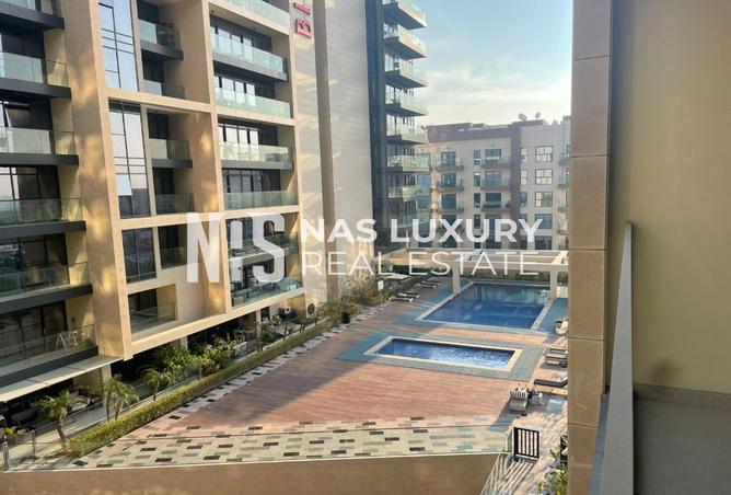 15898533 - صورة العقار 3