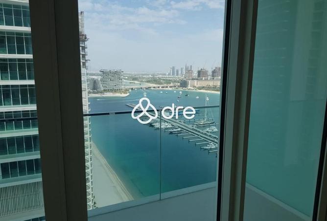 15114222 - صورة العقار 2