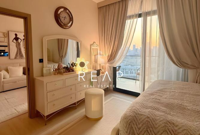 15704995 - صورة العقار 3