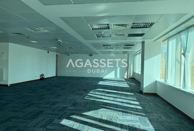 15821420 - Property Image 3