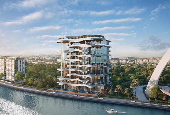 15925311 - Property Image 2