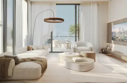 Apartment - 2 Bedrooms - 2 Bathrooms for sale in Mirdad - Motor City - Dubai Apartment - 2 Bedrooms - 2 Bathrooms for sale in Mirdad - Motor City - Dubai