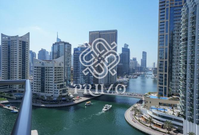 15449614 - الصورة الرئيسية للعقار