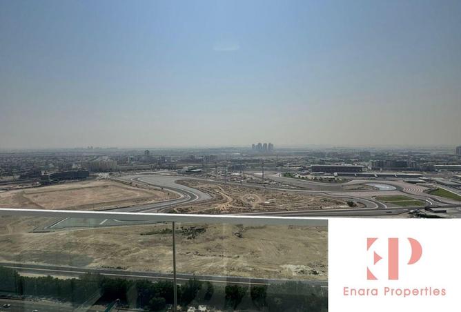 15453277 - صورة العقار 2