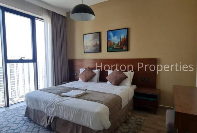 15674684 - الصورة الرئيسية للعقار