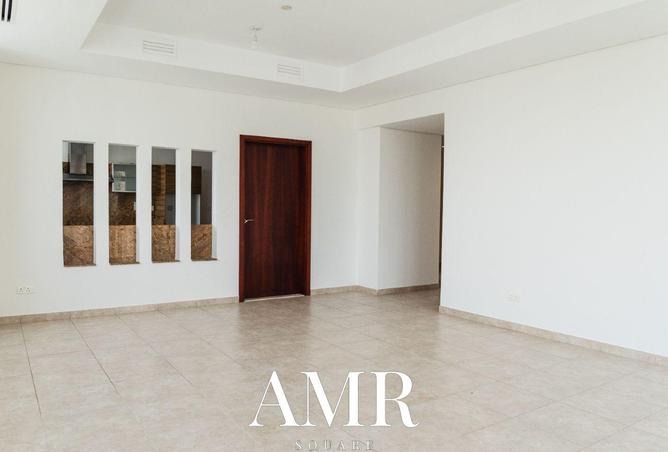 15847811 - صورة العقار 3