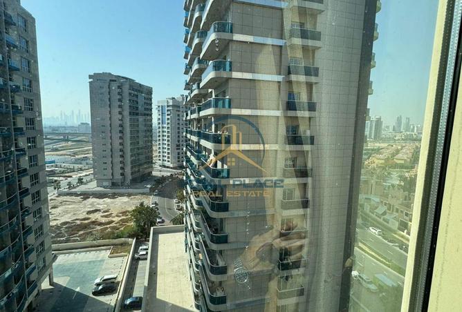 15476531 - صورة العقار 2