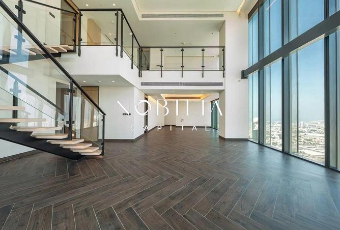 16020929 - Property Main Image