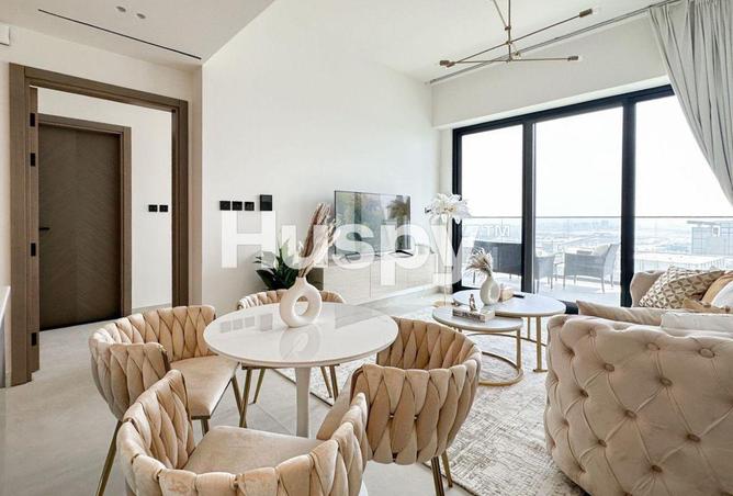 15618364 - الصورة الرئيسية للعقار