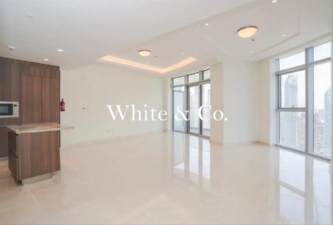 14878506 - Property Image 2