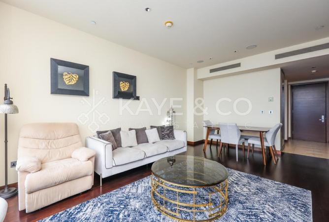 15708816 - صورة العقار 3