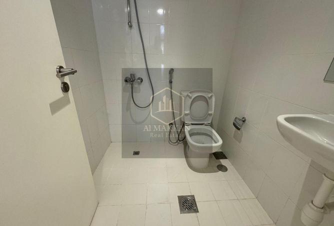 15212501 - Property Image 3