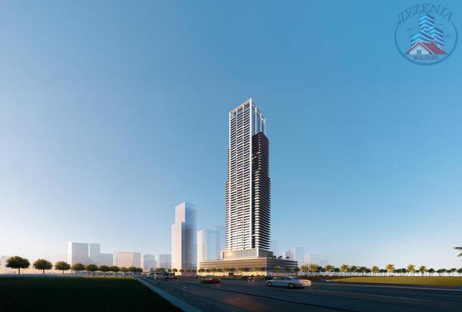 15262459 - صورة العقار 2