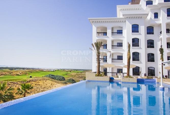 15983532 - صورة العقار 2