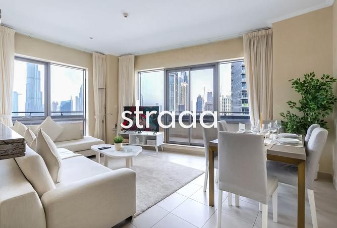 15968254 - Property Image 2