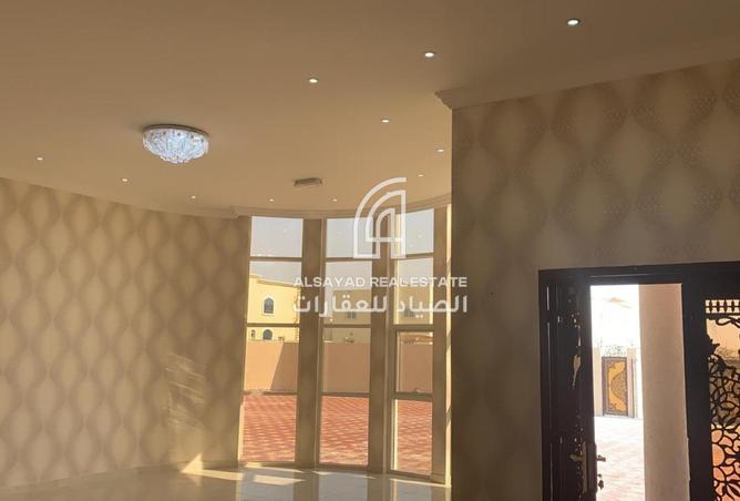 15496368 - Property Image 3