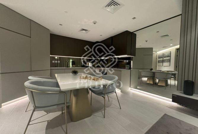 15621599 - Property Image 2