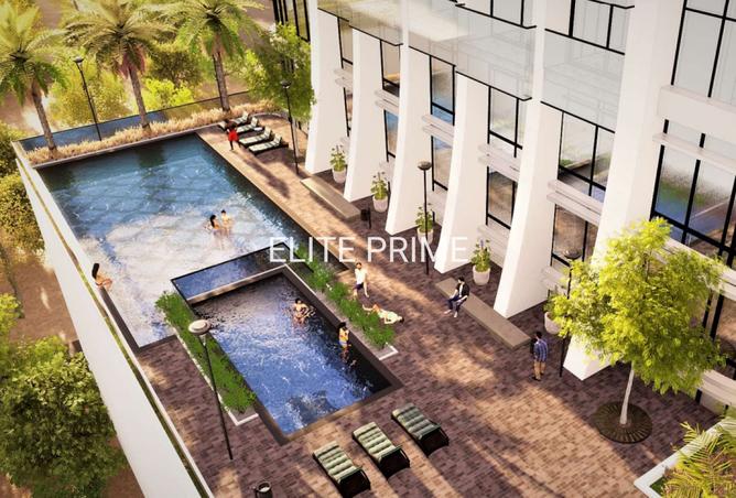 15180629 - Property Image 2