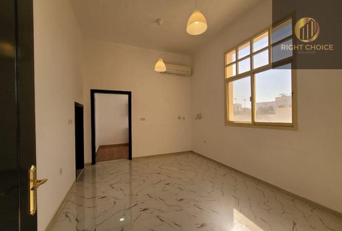 16074673 - Property Image 3