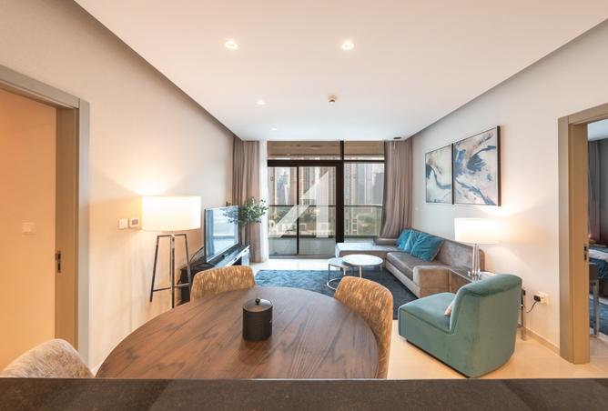 15539083 - الصورة الرئيسية للعقار