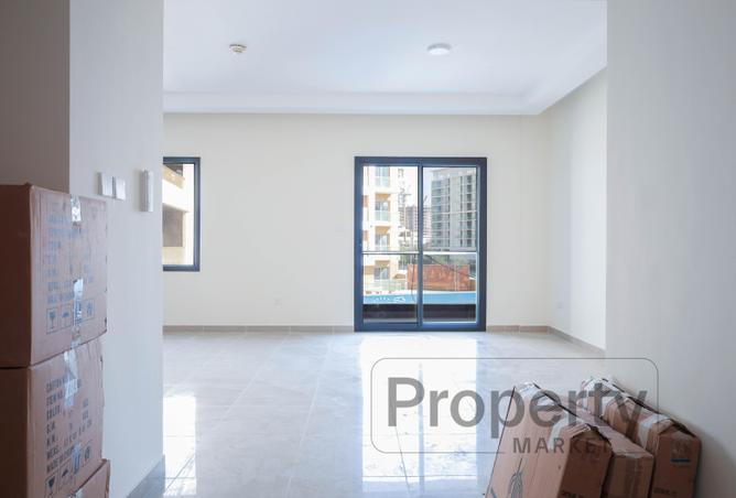 15850645 - صورة العقار 2