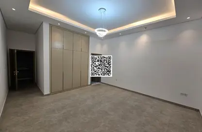 Villa - 5 Bedrooms - 4 Bathrooms for sale in Al Ameera Village - Ajman