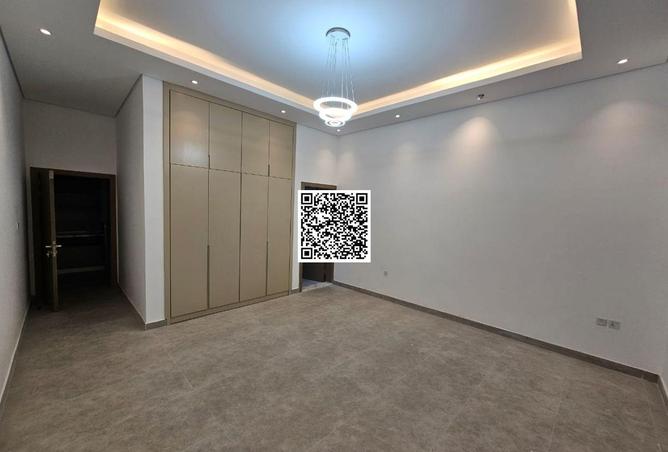15389673 - Property Main Image