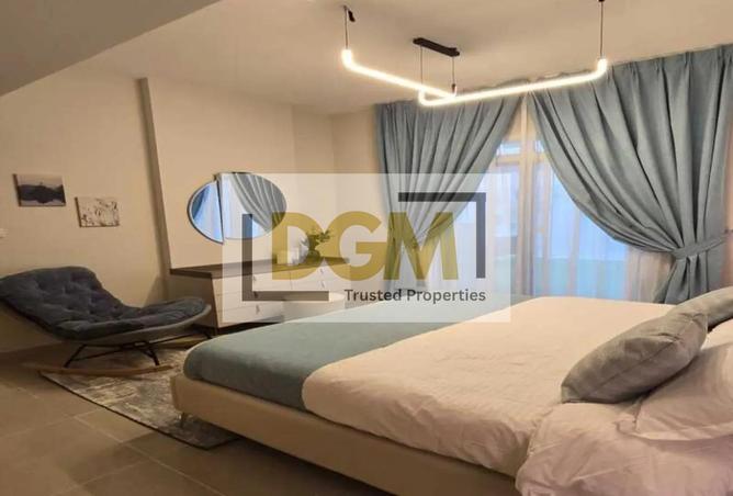 15541814 - Property Image 2