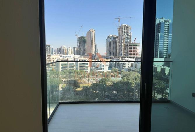 15833325 - صورة العقار 3