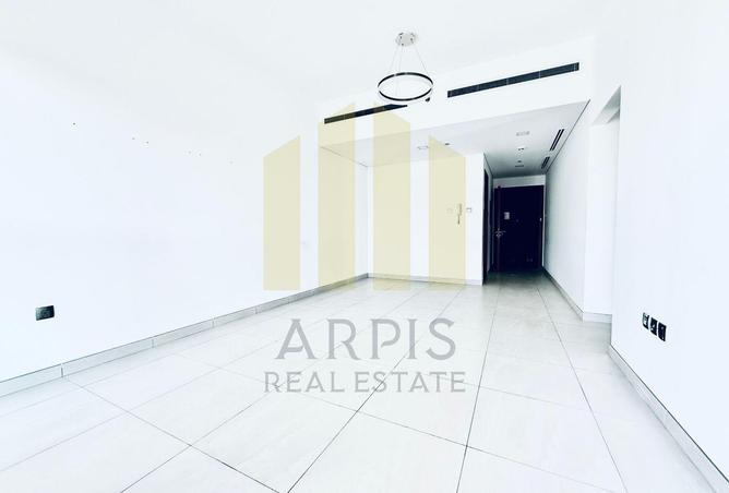 16065117 - Property Image 2